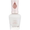 Sally Hansen Color Therapy 14,7ml