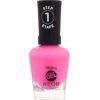 Sally Hansen Miracle Gel / Neon 14,7ml