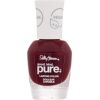 Sally Hansen Good. Kind. Pure. 10ml