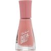 Sally Hansen Insta-Dri 9,17ml
