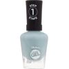 Sally Hansen Miracle Gel 14,7ml
