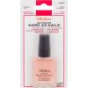 Sally Hansen Hard As Nails / Strengthener 13,3ml