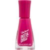 Sally Hansen Insta-Dri 9,17ml