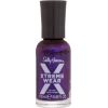 Sally Hansen Xtreme Wear 11,8ml