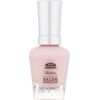 Sally Hansen Complete Salon Manicure 14,7ml