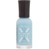 Sally Hansen Xtreme Wear 11,8ml