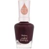 Sally Hansen Color Therapy 14,7ml