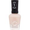 Sally Hansen Miracle Gel 14,7ml