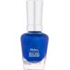 Sally Hansen Complete Salon Manicure 14,7ml