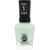Sally Hansen Miracle Gel / Neon 14,7ml