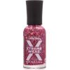 Sally Hansen Xtreme Wear 11,8ml