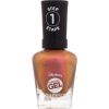Sally Hansen Miracle Gel 14,7ml