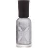Sally Hansen Xtreme Wear 11,8ml