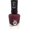 Sally Hansen Miracle Gel 14,7ml