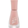 Sally Hansen Insta-Dri 9,17ml