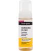 Neutrogena Curcuma Clear / Soothing Cleansing Mousse 150ml