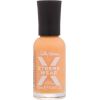 Sally Hansen Xtreme Wear 11,8ml