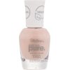 Sally Hansen Good. Kind. Pure. 10ml