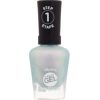 Sally Hansen Miracle Gel 14,7ml