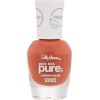 Sally Hansen Good. Kind. Pure. 10ml