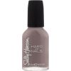 Sally Hansen Hard As Nails 13,3ml