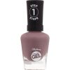 Sally Hansen Miracle Gel 14,7ml