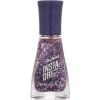Sally Hansen Insta-Dri 9,17ml