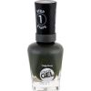 Sally Hansen Miracle Gel 14,7ml