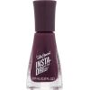 Sally Hansen Insta-Dri 9,17ml