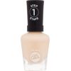 Sally Hansen Miracle Gel 14,7ml