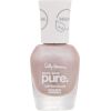 Sally Hansen Good. Kind. Pure. 10ml
