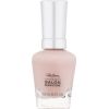 Sally Hansen Complete Salon Manicure 14,7ml