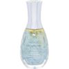 Sally Hansen Diamond Strength 13,3ml
