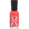 Sally Hansen Xtreme Wear 11,8ml