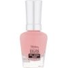 Sally Hansen Complete Salon Manicure / Nail + Cuticle Serum 14,7ml