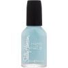 Sally Hansen Hard As Nails 13,3ml