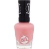 Sally Hansen Miracle Gel 14,7ml