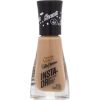 Sally Hansen Insta-Dri / Reese's 9,17ml