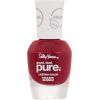 Sally Hansen Good. Kind. Pure. 10ml