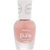 Sally Hansen Good. Kind. Pure. 10ml