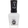 Sally Hansen Miracle Gel / Cozy Chic Collection 14,7ml