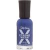 Sally Hansen Xtreme Wear 11,8ml