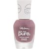 Sally Hansen Good. Kind. Pure. 10ml