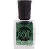 Sally Hansen Color Foil 10ml