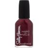 Sally Hansen Hard As Nails 13,3ml