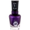 Sally Hansen Miracle Gel 14,7ml