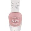 Sally Hansen Good. Kind. Pure. 10ml