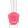 Sally Hansen Complete Salon Manicure 14,7ml
