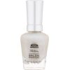 Sally Hansen Complete Salon Manicure 14,7ml
