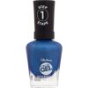 Sally Hansen Miracle Gel 14,7ml